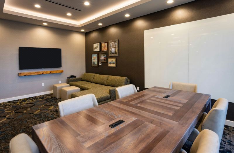 Residence Inn Wenatchee photo 4