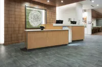 Fairfield Inn & Suites Dallas McKinney - 3-Star