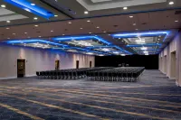 BWI Airport Marriott - 4-Star