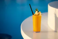 Paragraph Resort & Spa Shekvetili, Autograph Collection - 5-Star