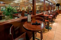 Hotel Belvoir Springfield - Baarit