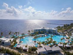Sunseeker Resort Florida Gulf Coast, Curio Collection Hilton