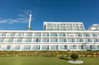 Four Points by Sheraton Costa Blanca Resort - balcone
