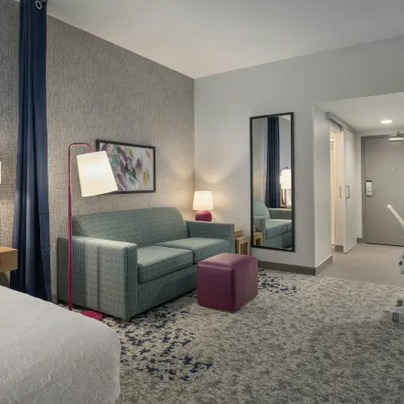 Home2 Suites by Hilton Sanford Orlando North