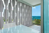 La Concha Resort, Puerto Rico, Autograph Collection - Ocean View