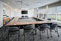 TownePlace Suites Ottawa Kanata - Pet friendly