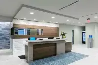 Home2 Suites by Hilton Covington - Pet friendly