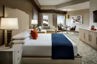 The Josie Hotel, Autograph Collection - palestra