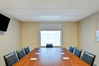 Home2 Suites by Hilton Rochester Mayo Clinic Area - acceptant les animaux