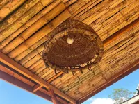 Oloresho Safari Lodge - Wifi
