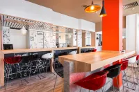 Good Morning Gelsenkirchen City - 3-Star