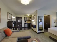 Staybridge Suites MADISON - FITCHBURG by IHG - Pet friendly