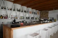 Agorastos Luxury Living - balcony