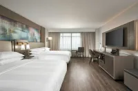 Orlando Marriott Lake Mary - 4-Star