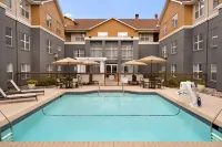 Homewood Suites by Hilton Mahwah - petit déjeuner