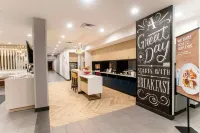 TownePlace Suites Conroe - 3-Star