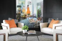 The Rewind West des Moines, Tapestry Collection by Hilton - 4-Star