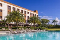 AC Hotel Punta Cana - Infinity Pools