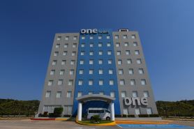 One Coatzacoalcos Forum