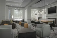 Hilton Garden Inn Auburn/Opelika - 3-Star