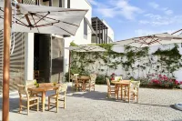 Hotel San Cristobal Adults 15+ - 4-Sterne