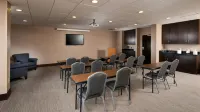Hampton Inn Tuscaloosa-East - 2-Star