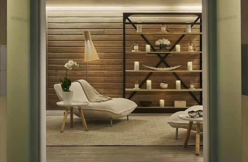 Four Seasons Hotel Casa Medina Bogota photo 3