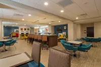 Hampton Inn Crestview I-10 - 2-Star