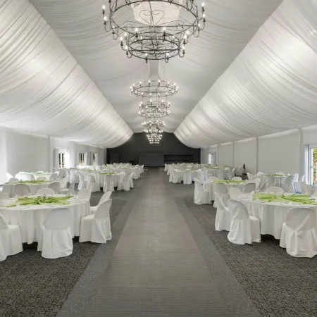 Protea Hotel Polokwane Ranch Resort