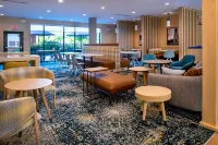 TownePlace Suites Frederick - Lemmikkieläimet sallittu