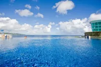 RIHGA Royal Laguna Guam Resort - Ocean View
