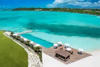 Wymara Resort & Villas - spa
