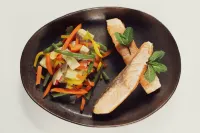 馬德里帕維里昂飯店 - 4 星級