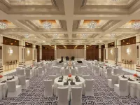 ITC Narmada, a Luxury Collection Hotel, Ahmedabad Hotels near Paldi