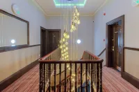 Remaotel Seafield Court Apartments - Apartments