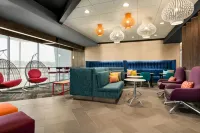 Tru by Hilton Longview - 3-Star