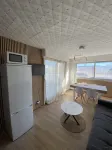Panoramic Sea View – Cozy Renovated Apartment - Kondo