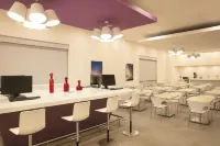 Fiesta Inn Express Monterrey Centro - 3-Star