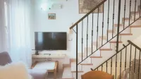 Casa Andrea by Ca-Sa Check - 3 Sao