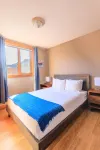 Boardwalk Bliss - Top Floor Downtown Condo - Condos