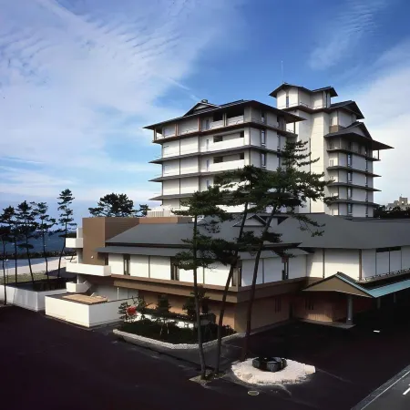 Kasuitei