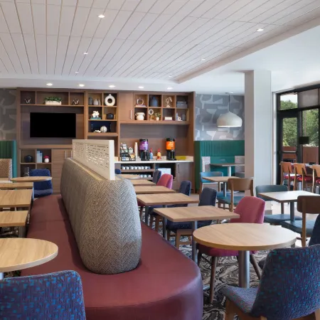 Home2 Suites by Hilton Texarkana