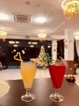 BRB 酒店 - 2星級