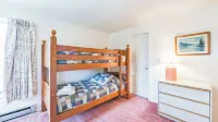 Pete Gay by Avantstay Indoor Heated Pool + Rec Center Near Gore Mountain - WiFi