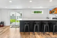 Prime Spot Fully Renovated Near Lambeau Titletown - 3-Sterne