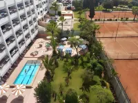Residence Yasmina Agadir - Condos