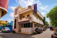 Vel Ohm Homestay - 2-Star