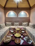 Riad Imlil Sky Loft - 2-Star