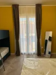 HOUSE on sunday SOLE - อพาร์ทเม้นท์