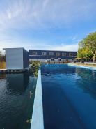 Caton Manor Estate and Pool